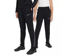 Nike Therma-FIT Akademija M FJ6182-010 Kelnės