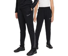 Nike Therma-FIT Akademija M FJ6182-010 Kelnės