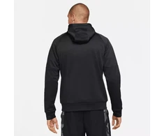 Nike Therma-FIT M DQ4830-010 bliuzonas
