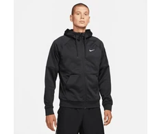 Nike Therma-FIT M DQ4830-010 bliuzonas