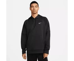 Nike Therma-FIT M DQ4834-010 džemperis