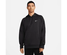 Nike Therma-FIT M DQ4834-010 džemperis