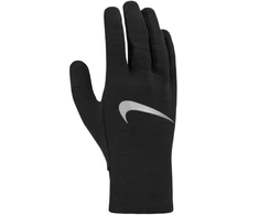 Nike Therma-Fit M pirštinės N1002980082