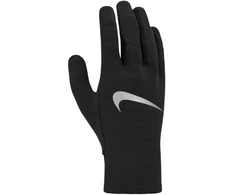 Nike Therma-Fit M pirštinės N1002980082