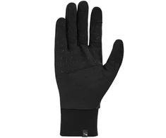 Nike Therma-Fit M pirštinės N1002980082