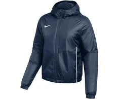 Nike Therma-Fit Park 26 moterims striukė Tamsiai mėlyna HM7272 410
