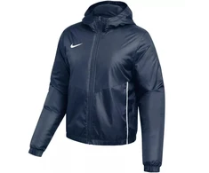 Nike Therma-Fit Park 26 moterims striukė Tamsiai mėlyna HM7272 410