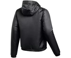 Nike Therma-Fit Park 26 Moteriška striukė Juoda HM7272 010