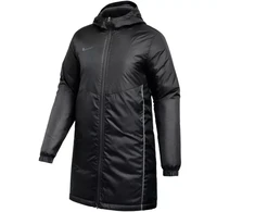 Nike Therma-Fit Park 26 moteriška striukė juoda HM7280 010