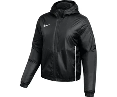 Nike Therma-Fit Park 26 Moteriška striukė Juoda HM7272 010