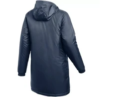 Nike Therma-Fit Park 26 Moteriška striukė Tamsiai mėlyna HM7280 410