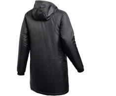 Nike Therma-Fit Park 26 moteriška striukė juoda HM7280 010
