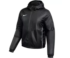 Nike Therma-Fit Park 26 Moteriška striukė Juoda HM7272 010