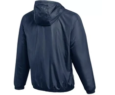 Nike Therma Fit Park 26 Vyriška Striukė Tamsiai Mėlyna HM7270 410