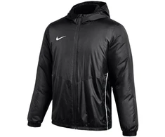 Nike Therma Fit Park 26 Vyriškas Džemperis Juoda HM7270 010
