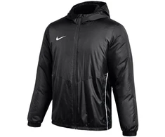 Nike Therma Fit Park 26 Vyriškas Džemperis Juoda HM7270 010