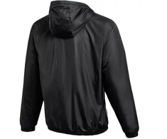 Nike Therma Fit Park 26 Vyriškas Džemperis Juoda HM7270 010