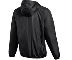Nike Therma Fit Park 26 Vyriškas Džemperis Juoda HM7270 010