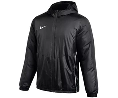 Nike Therma Fit Park 26 Vyriškas Džemperis Juoda HM7270 010