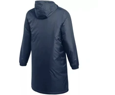 Nike Therma-FIT Park Vyriška striukė Tamsiai mėlyna HM7278 410