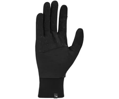 Nike Therma-Fit Pirštinės N1002979082