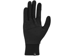 Nike Therma-Fit Pirštinės N1002979082