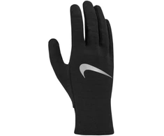 Nike Therma-Fit Pirštinės N1002979082
