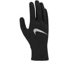Nike Therma-Fit Pirštinės N1002979082