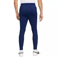 Nike Therma-Fit Strike Kwpz Winter Warrior M DC9159 492 kelnės