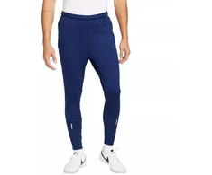 Nike Therma-Fit Strike Kwpz Winter Warrior M DC9159 492 kelnės