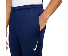 Nike Therma-Fit Strike Kwpz Winter Warrior M DC9159 492 kelnės