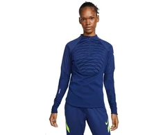 Nike Therma-FIT Strike Winter Warrior W džemperis DD0694-492