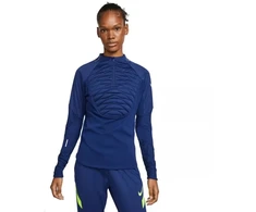 Nike Therma-FIT Strike Winter Warrior W džemperis DD0694-492