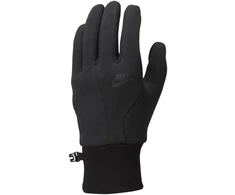 Nike Therma-Fit Tech Pleece M Bėgimo Pirštinės N1009496013
