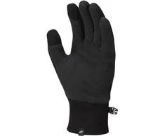 Nike Therma-Fit Tech Pleece M Bėgimo Pirštinės N1009496013