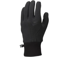Nike Therma-Fit Tech Pleece M Bėgimo Pirštinės N1009496013