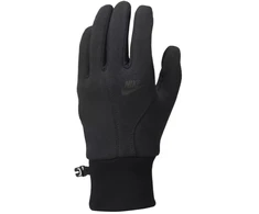 Nike Therma-Fit Tech Pleece M Bėgimo Pirštinės N1009496013