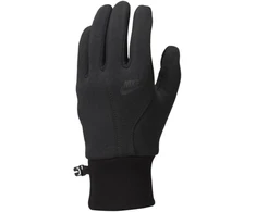 Nike Therma-Fit Tech Pleece M Bėgimo Pirštinės N1009496013