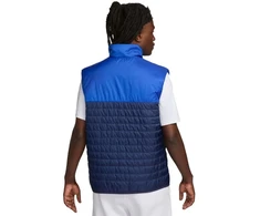 Nike Therma-FIT Windrunner M Liemenė FB8201-410
