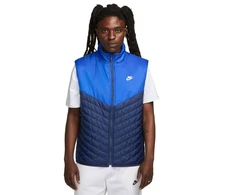 Nike Therma-FIT Windrunner M Liemenė FB8201-410