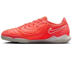 Nike Tiempo Legend 10 Academy IC M DV4341-800 batai
