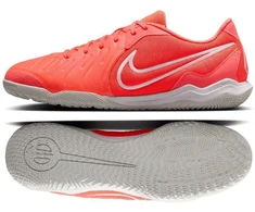 Nike Tiempo Legend 10 Academy IC M DV4341-800 batai