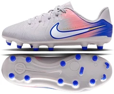 Nike Tiempo Legend 10 Academy Jr FG/MG IB2459-001 batai