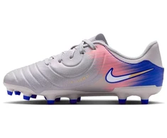 Nike Tiempo Legend 10 Academy Jr FG/MG IB2459-001 batai