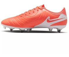 Nike Tiempo Legend 10 Academy SG-Pro AC M DV4338-800 batai