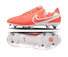 Nike Tiempo Legend 10 Academy SG-Pro AC M DV4338-800 batai