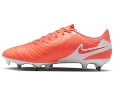 Nike Tiempo Legend 10 Academy SG-Pro AC M DV4338-800 batai