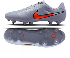 Nike Tiempo Legend 10 Academy SG-Pro AC DV4338-402 batai