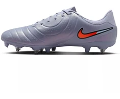 Nike Tiempo Legend 10 Academy SG-Pro AC DV4338-402 batai