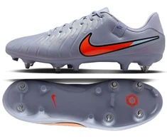 Nike Tiempo Legend 10 Academy SG-Pro AC DV4338-402 batai
